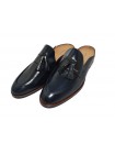 Чехли GANT NICOLE